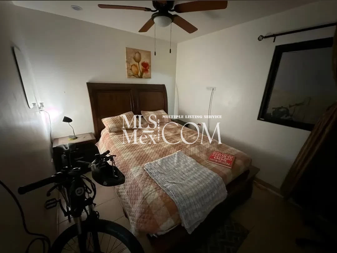 House for Sale in Punta Azul, Rosarito, Mexico | $265,000 USD