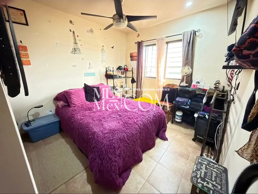 House for Sale in Punta Azul, Rosarito, Mexico | $265,000 USD