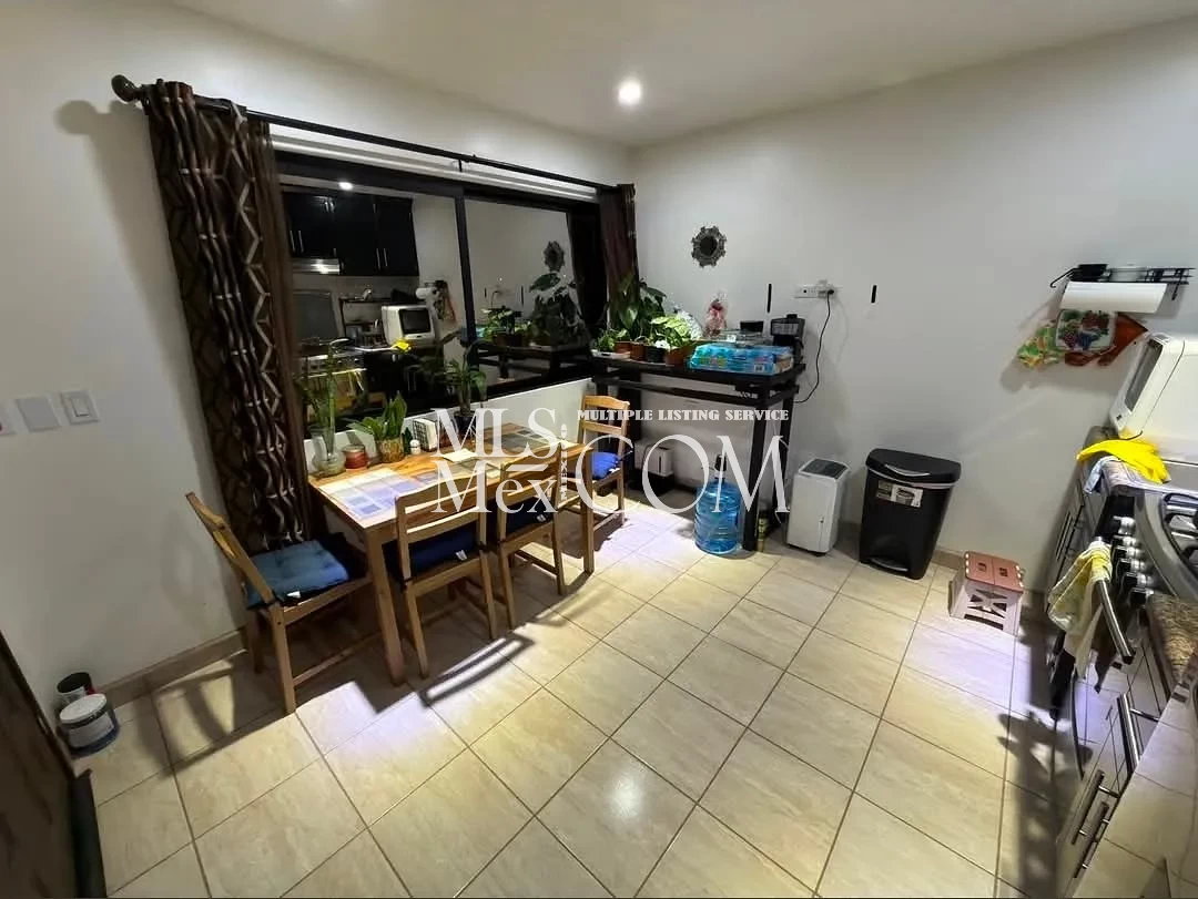 House for Sale in Punta Azul, Rosarito, Mexico | $265,000 USD
