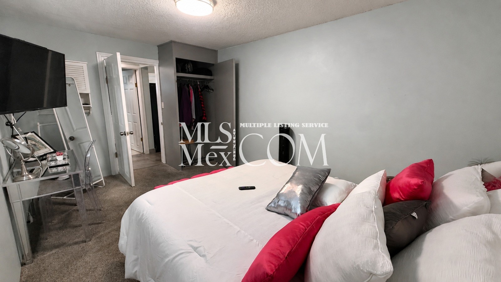 Furnished 3BR/2BA Home for Rent in Baja del Mar | Rosarito Mexico