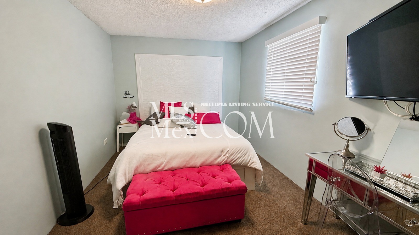 Furnished 3BR/2BA Home for Rent in Baja del Mar | Rosarito Mexico