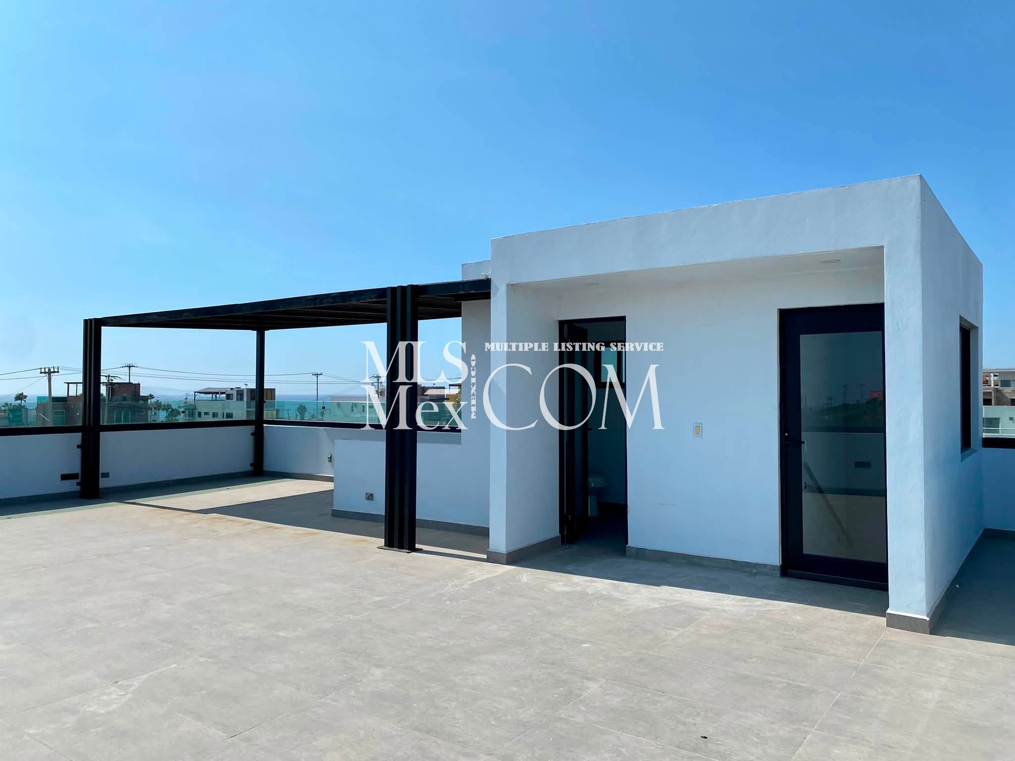 $2,800 USD/month | Fully Furnished & Equipped | Punta Azul Residential Community