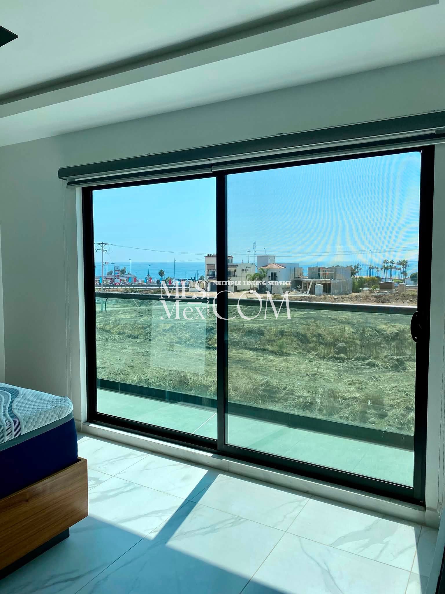 $2,800 USD/month | Fully Furnished & Equipped | Punta Azul Residential Community