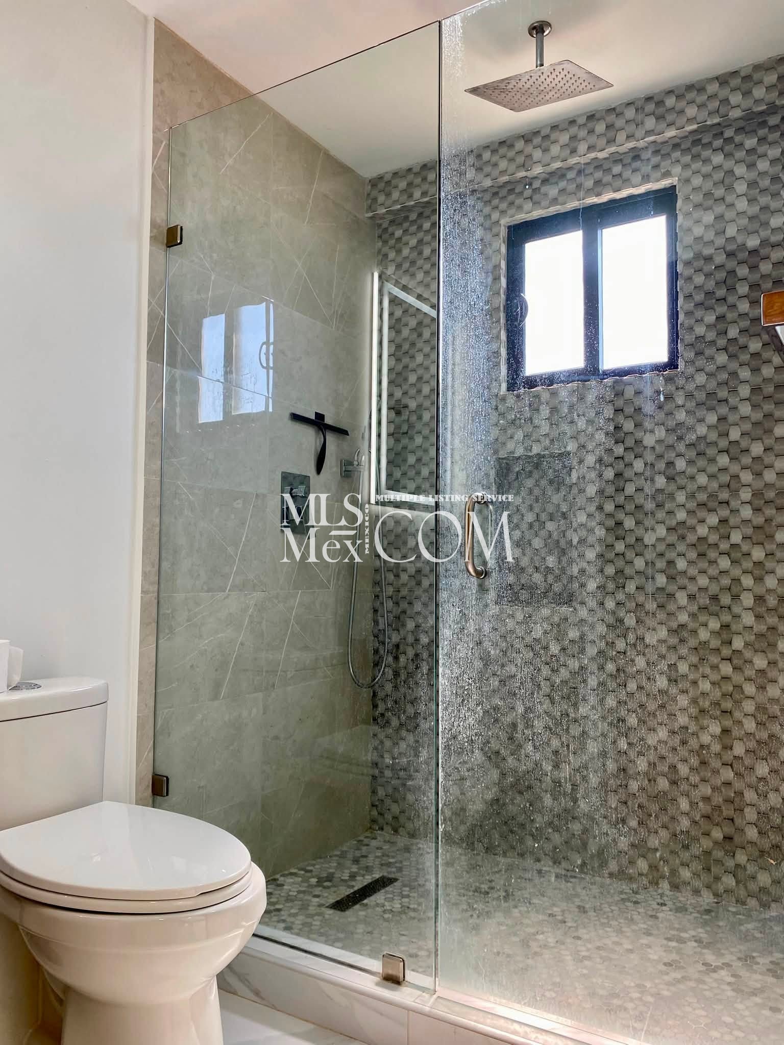 $2,800 USD/month | Fully Furnished & Equipped | Punta Azul Residential Community