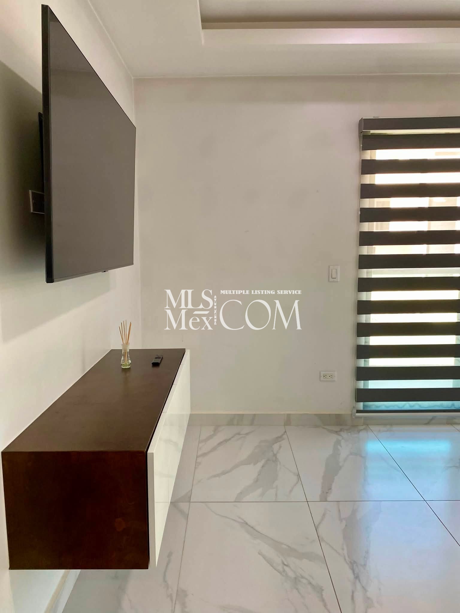 $2,800 USD/month | Fully Furnished & Equipped | Punta Azul Residential Community
