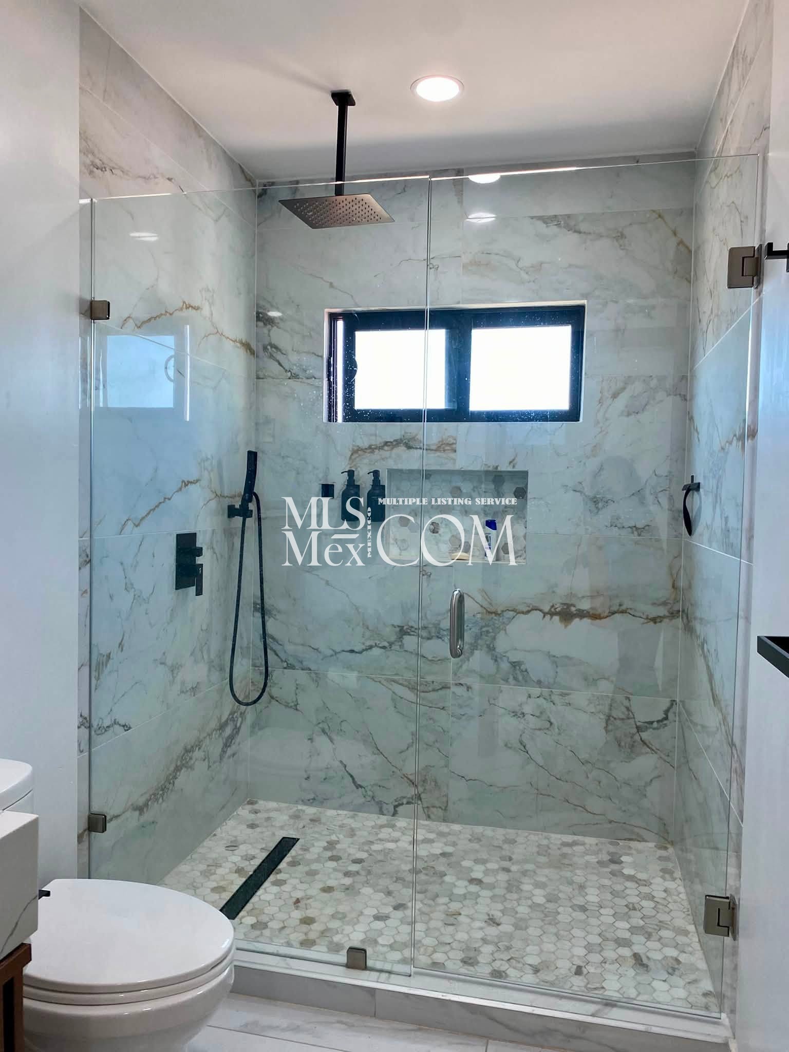 $2,800 USD/month | Fully Furnished & Equipped | Punta Azul Residential Community
