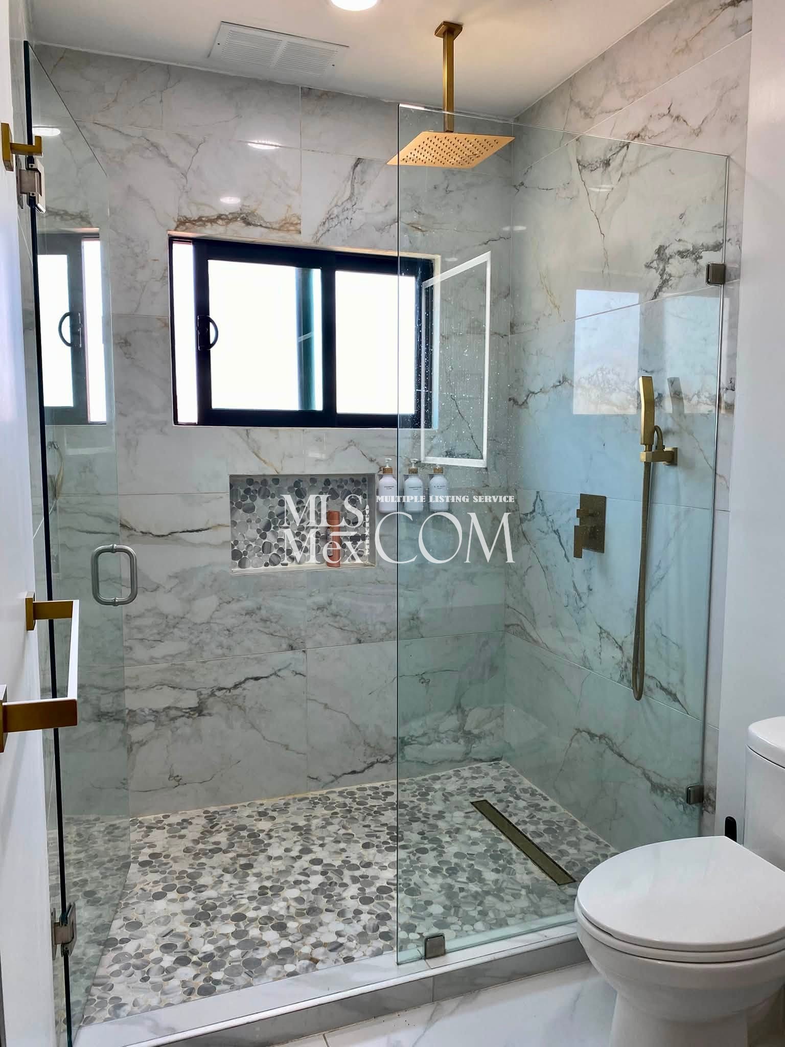 $2,800 USD/month | Fully Furnished & Equipped | Punta Azul Residential Community