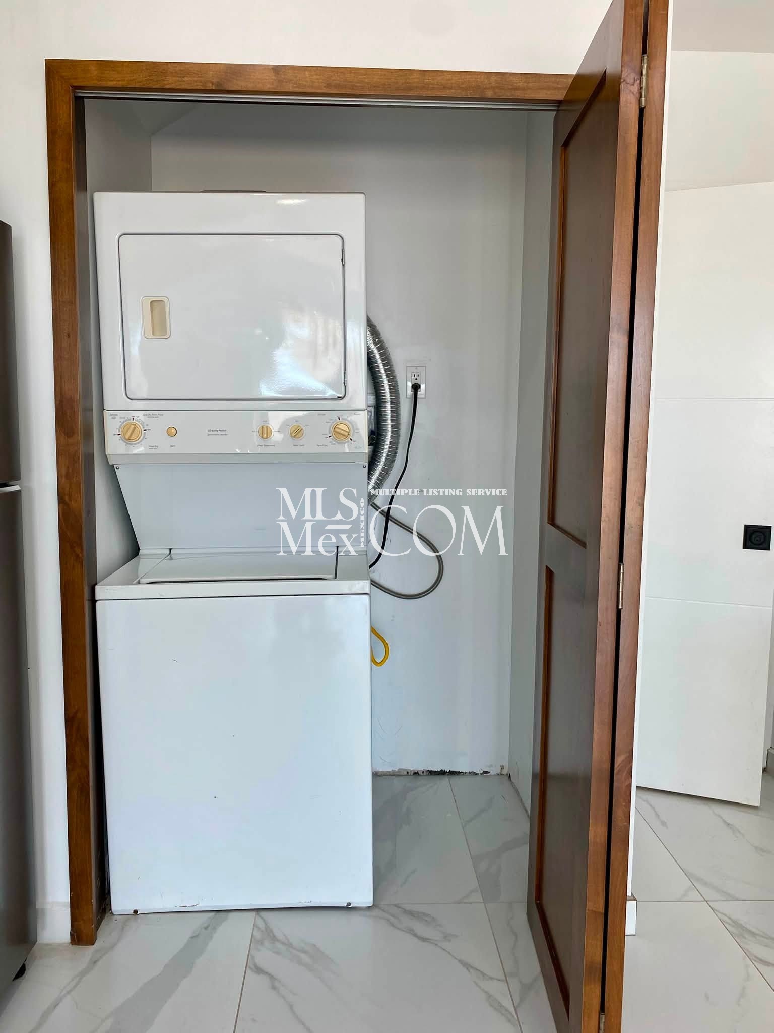 $2,800 USD/month | Fully Furnished & Equipped | Punta Azul Residential Community
