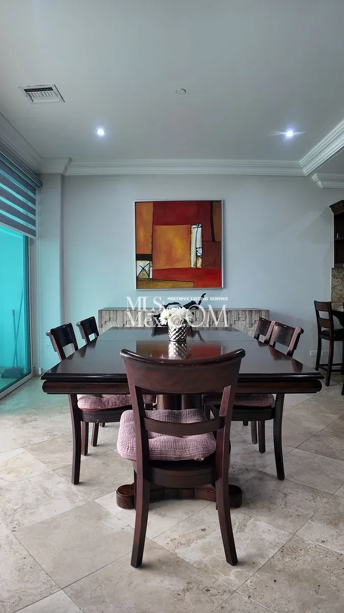 3-Bedroom Oceanfront Condo for Sale at Las Olas Grand, Rosarito | $389,999 USD