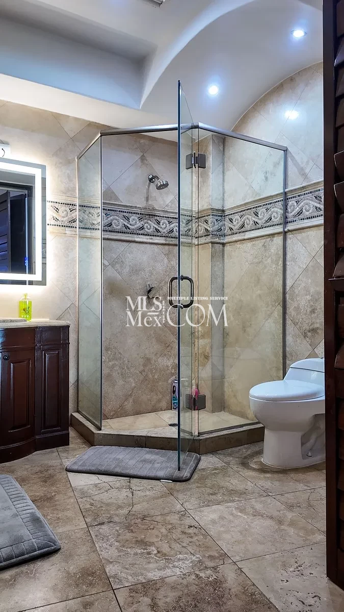 3-Bedroom Oceanfront Condo for Sale at Las Olas Grand, Rosarito | $389,999 USD