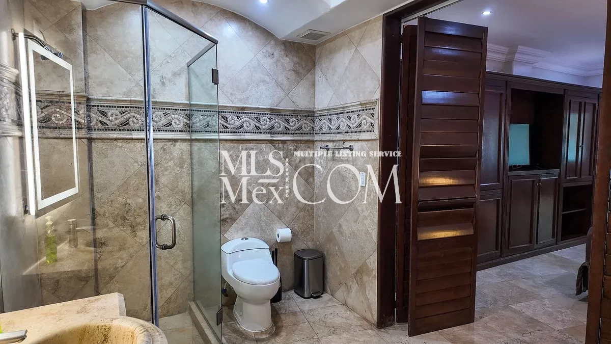 3-Bedroom Oceanfront Condo for Sale at Las Olas Grand, Rosarito | $389,999 USD