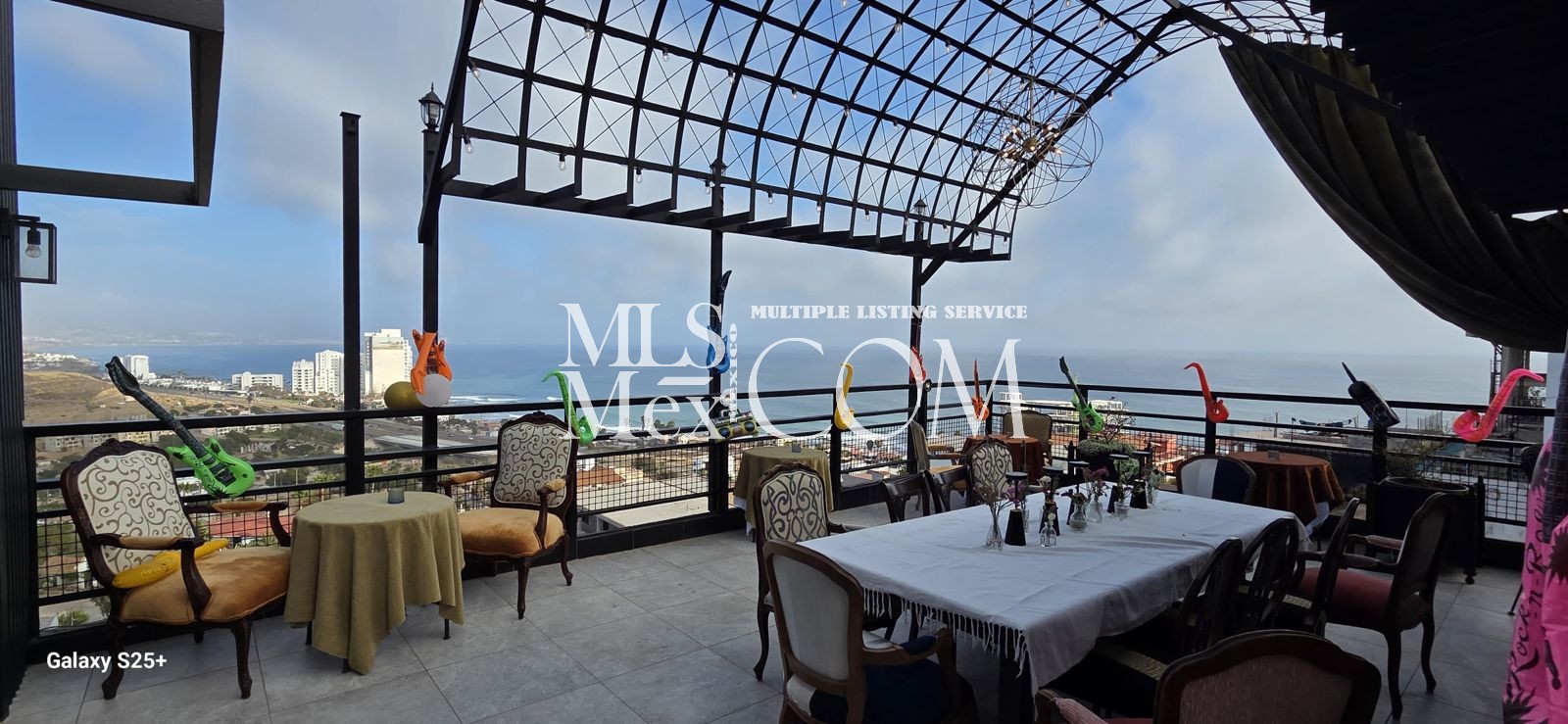 Luxury Furnished 3-Bedroom Home Near K38 with High Ceilings, Balcony & 9 Beds | Sleeps Up to 14 Guests