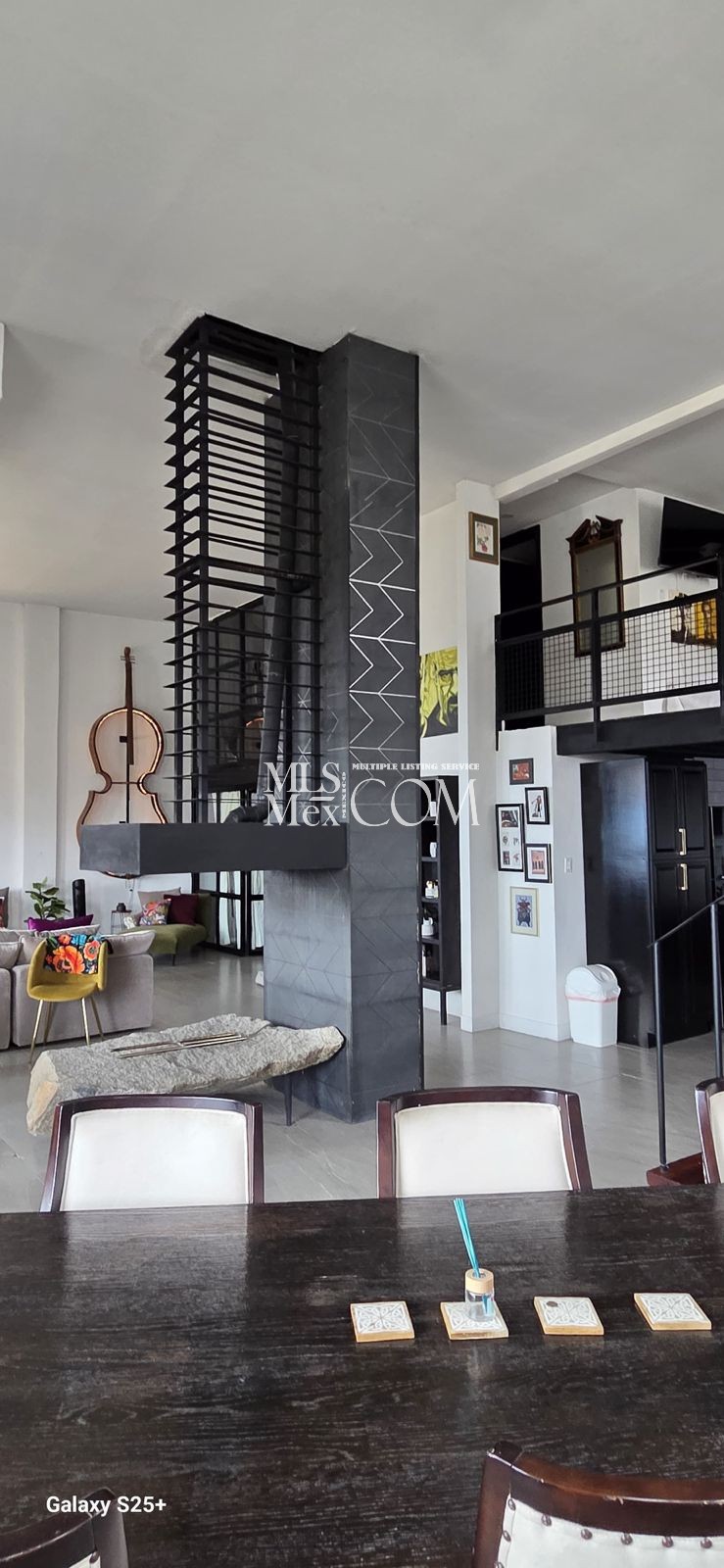 Luxury Furnished 3-Bedroom Home Near K38 with High Ceilings, Balcony & 9 Beds | Sleeps Up to 14 Guests