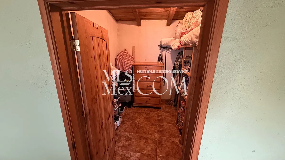 Panoramic Ocean View Home for Sale in Primo Tapia, Rosarito | $355,000 USD