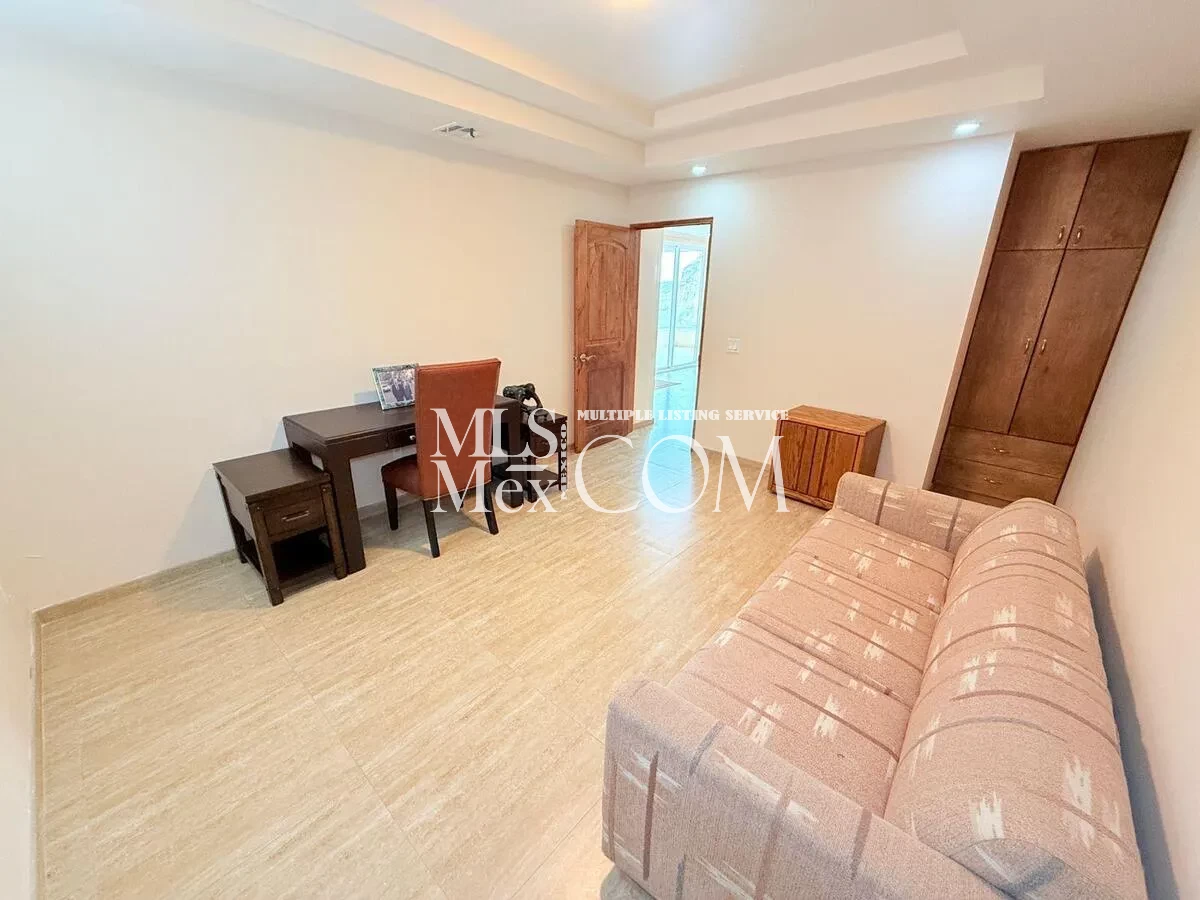 Beachfront 4-Bedroom Home for Sale in Puerta del Mar, Rosarito | $888,000 USD