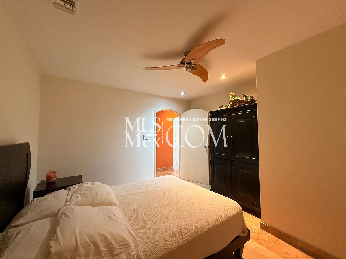Luxury Oceanfront Condo for Rent in La Jolla del Mar, Rosarito | 🛏️ 3 Bedrooms | Resort Amenities | Near San Diego Bord