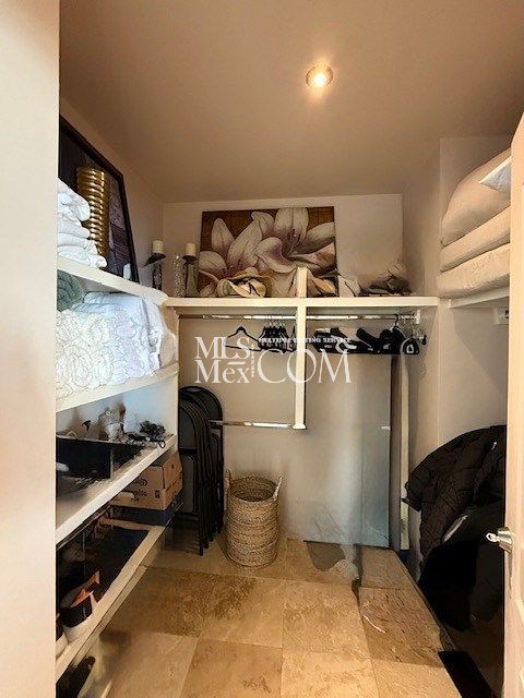 Luxury Oceanfront 2 Bedroom Condo for Rent in Rosarito | Las Palmas Beach Resort | Fully Furnished | Minutes to US Borde