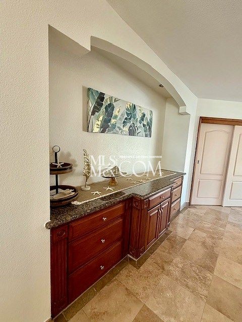 Luxury Oceanfront 2 Bedroom Condo for Rent in Rosarito | Las Palmas Beach Resort | Fully Furnished | Minutes to US Borde