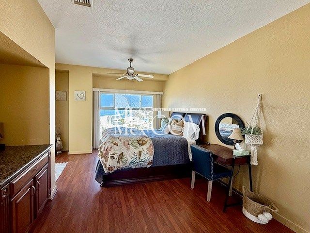 Luxury Oceanfront 2 Bedroom Condo for Rent in Rosarito | Las Palmas Beach Resort | Fully Furnished | Minutes to US Borde