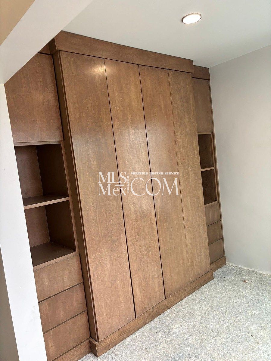 Luxury Ocean View Home for Rent in Punta Azul Rosarito | 3BR | Gated Community | Near US Border