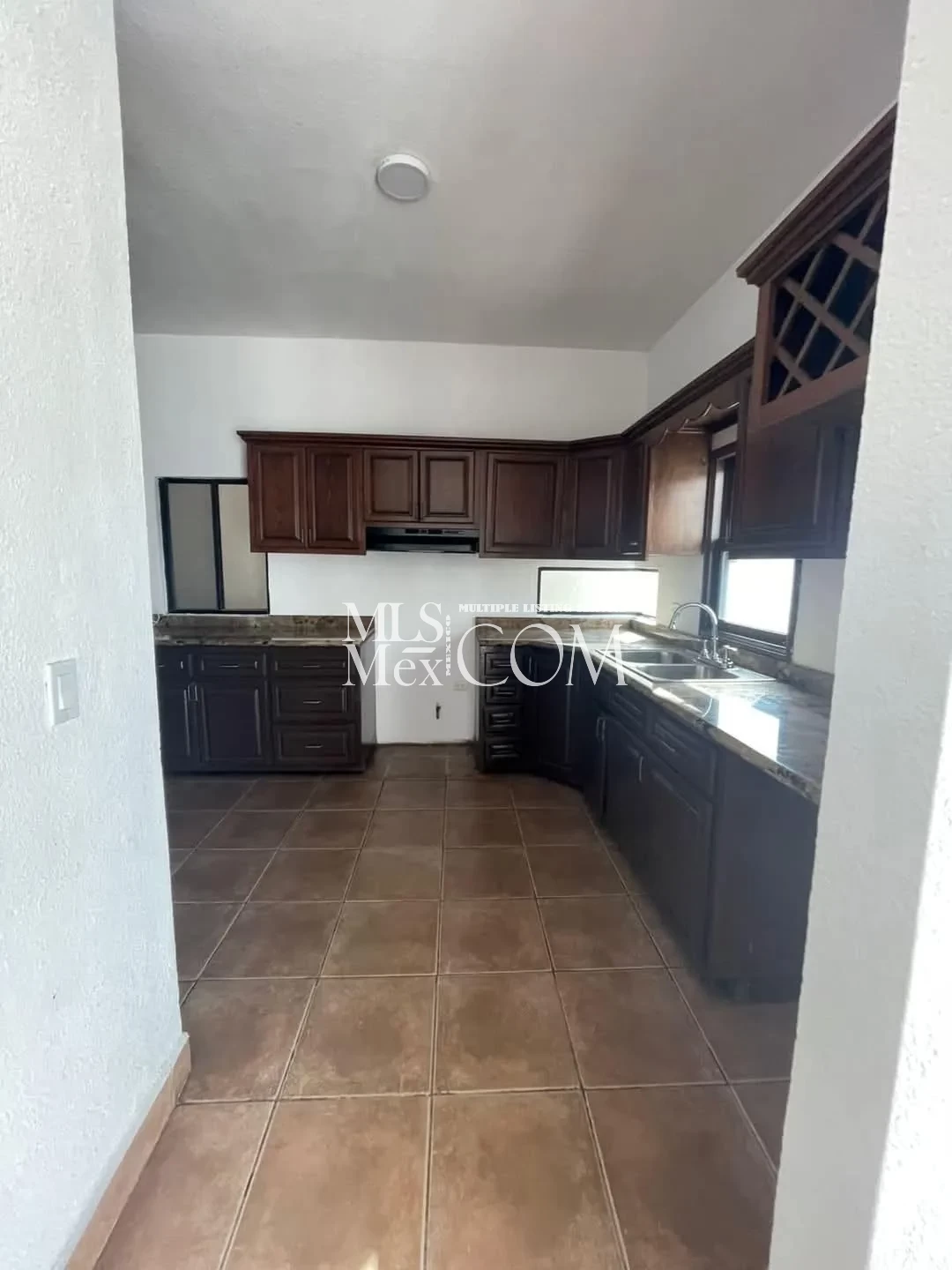 🏡 3-Bedroom House for Rent in Rosarito Tourist Area | $1,200 USD