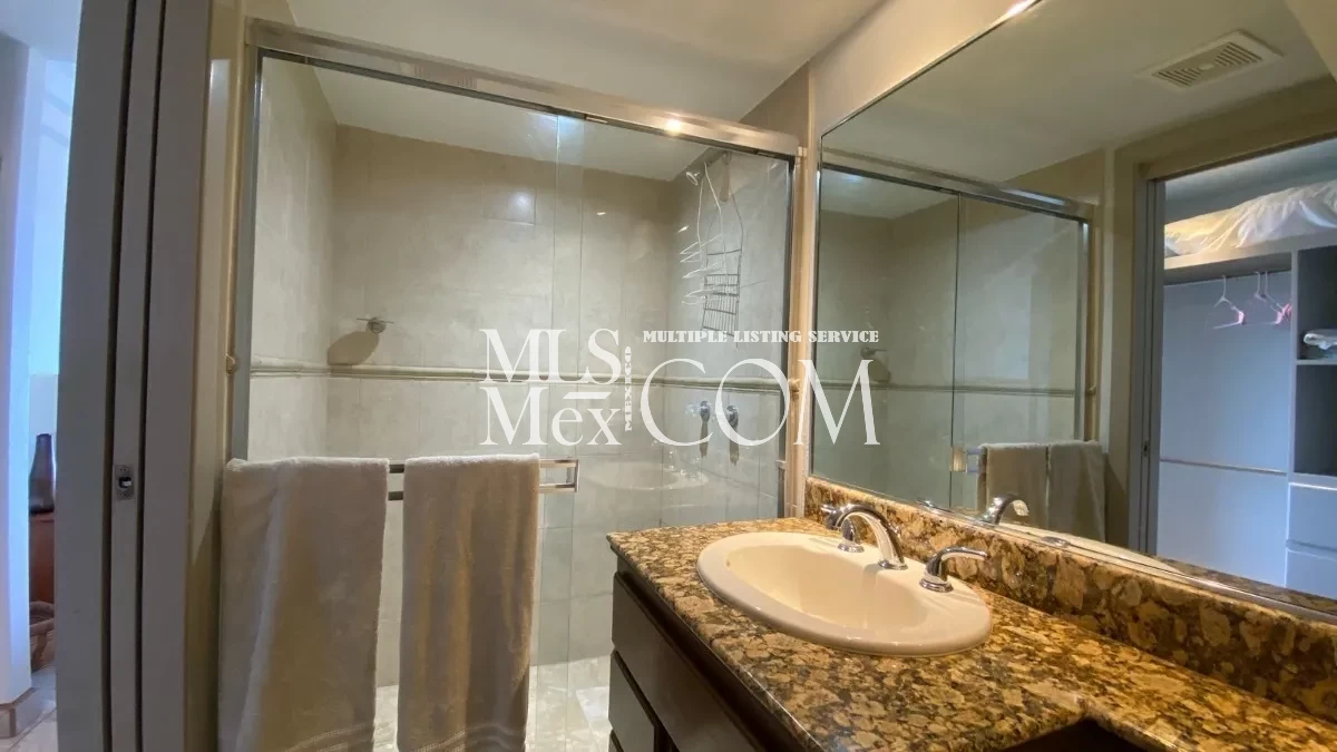 🌊 Luxury Furnished 3BR Oceanfront Villa for Rent in La Jolla del Mar, Rosarito | $3,000 USD