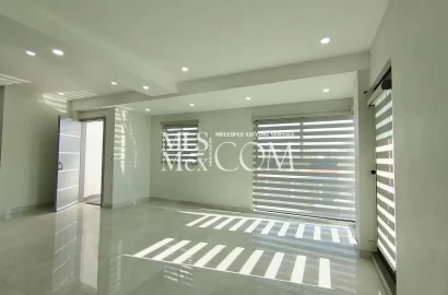 🏡 New 2-Bedroom Apartment for Rent in Machado Sur, Rosarito | $1,100 USD