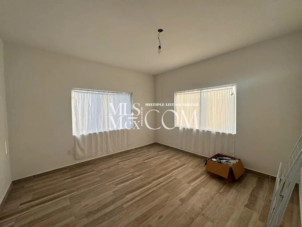 Luxury Ocean Access Home for Rent in Puerta del Mar, Rosarito | 4BR Gated Community Near US Border