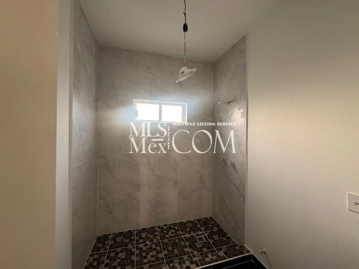 Luxury Ocean Access Home for Rent in Puerta del Mar, Rosarito | 4BR Gated Community Near US Border