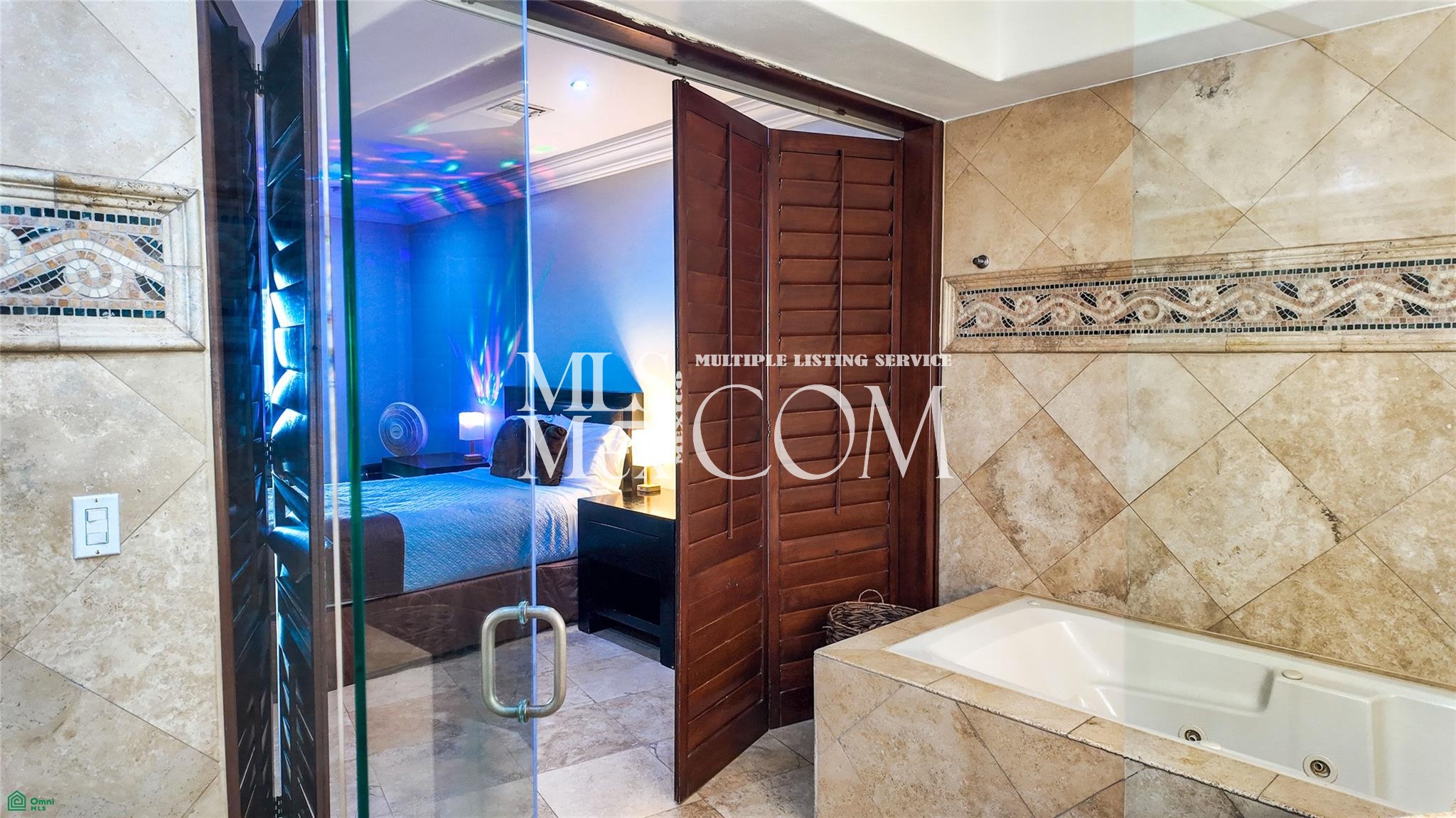 Las Olas Grand 3-Bedroom Oceanfront Condo for Sale in Rosarito, Baja California | $389,999 USD