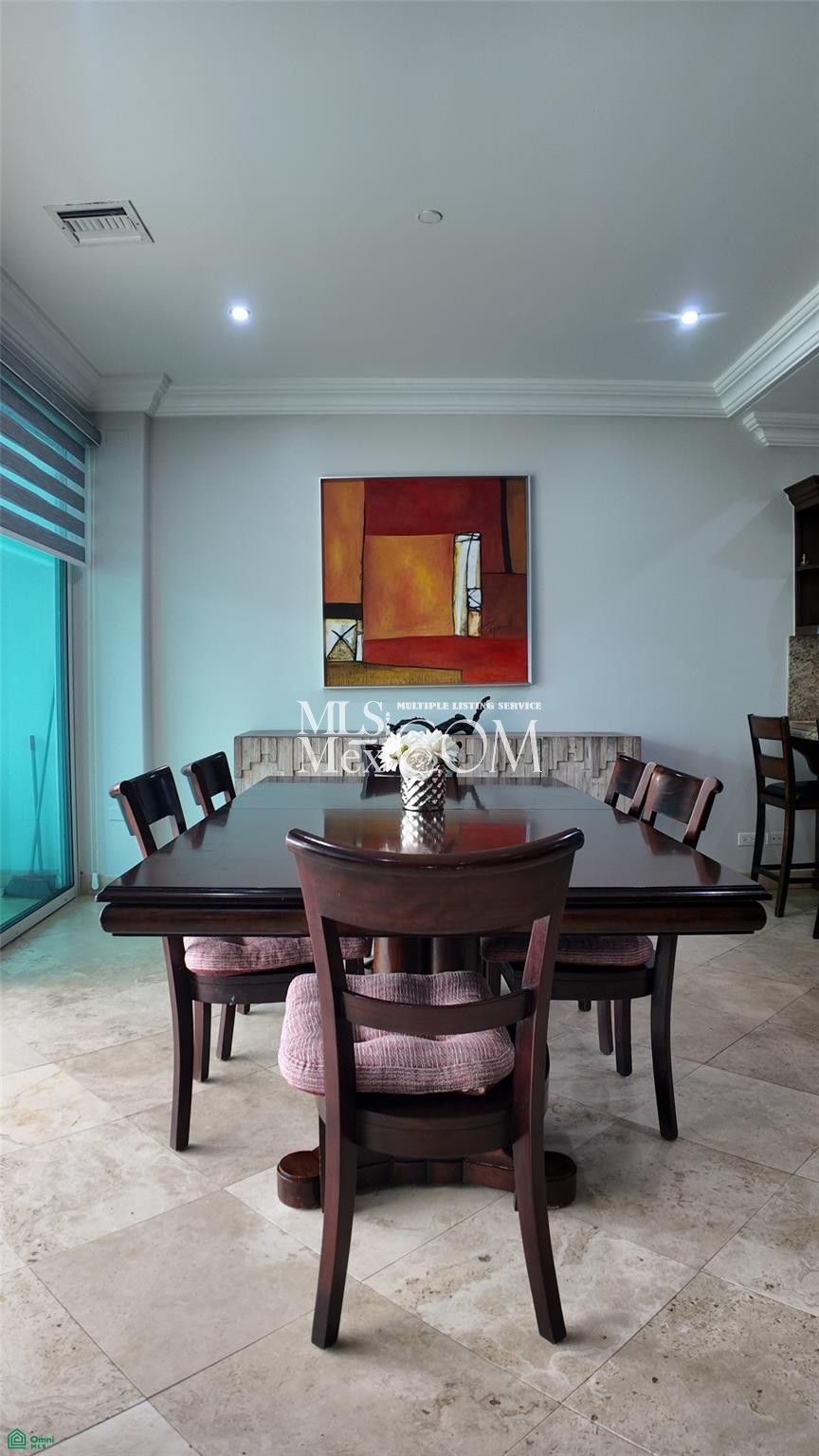 Las Olas Grand 3-Bedroom Oceanfront Condo for Sale in Rosarito, Baja California | $389,999 USD