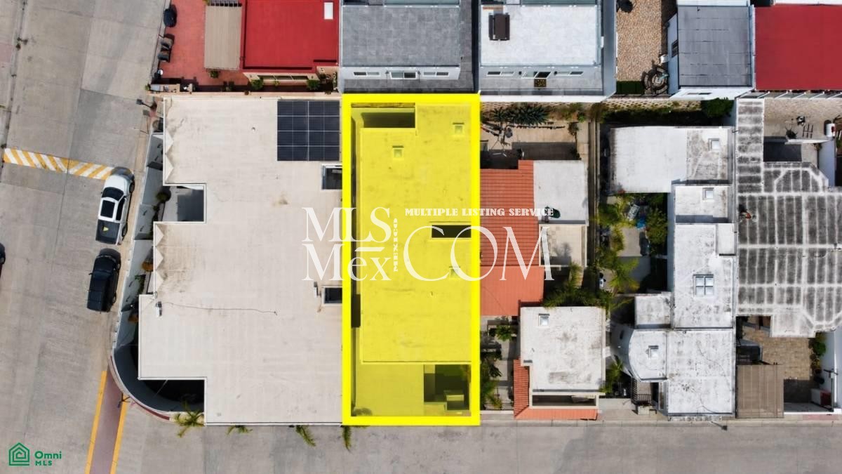 Brand-New 3BR Ocean-View Home for Sale in Rancho del Mar, Rosarito | $486,000 USD