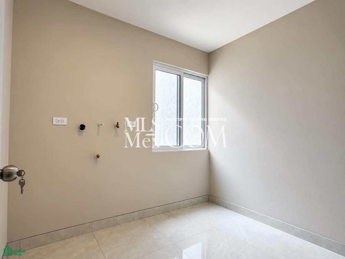 Brand-New 3BR Ocean-View Home for Sale in Rancho del Mar, Rosarito | $486,000 USD