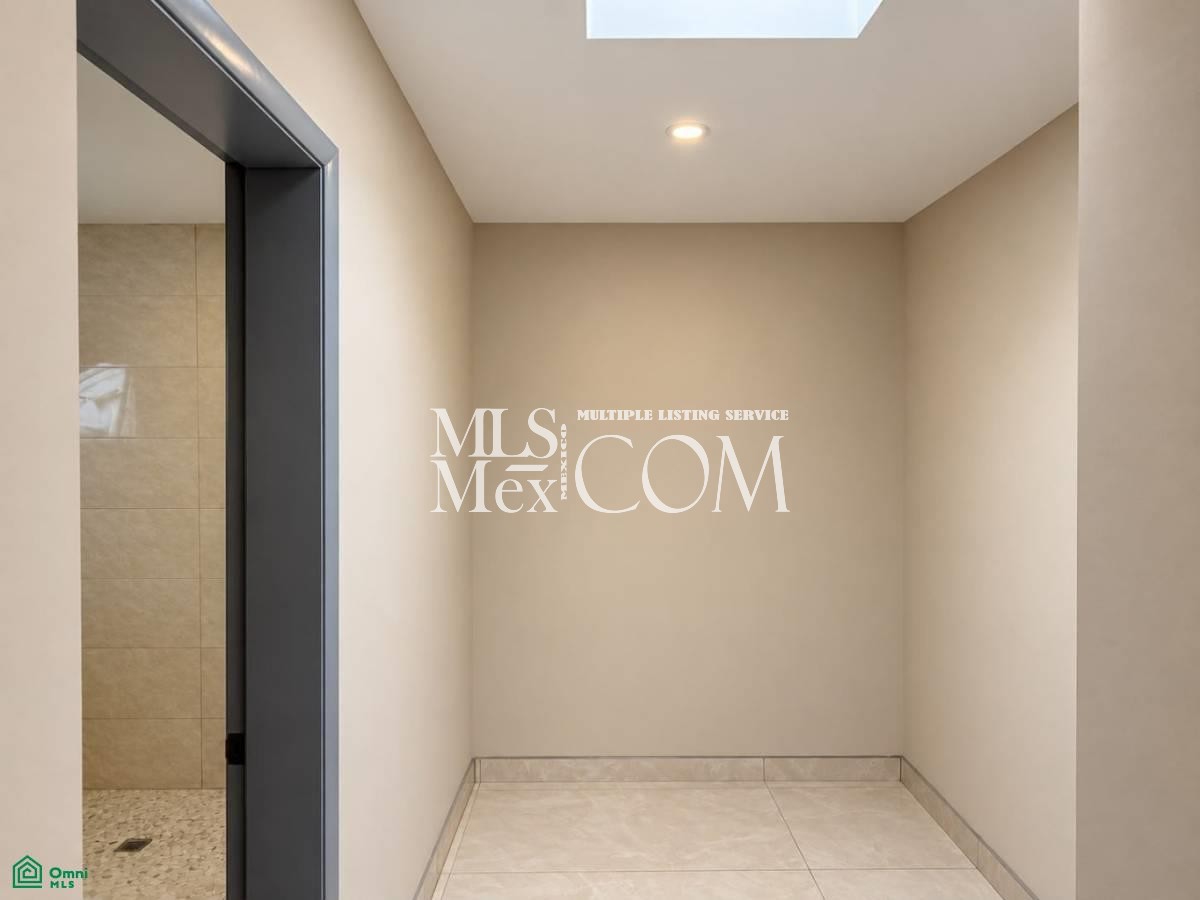 Brand-New 3BR Ocean-View Home for Sale in Rancho del Mar, Rosarito | $486,000 USD