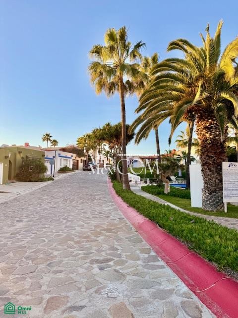 Top-Floor Oceanfront 2BR Condo for Sale in Plaza del Mar, Rosarito | Baja California