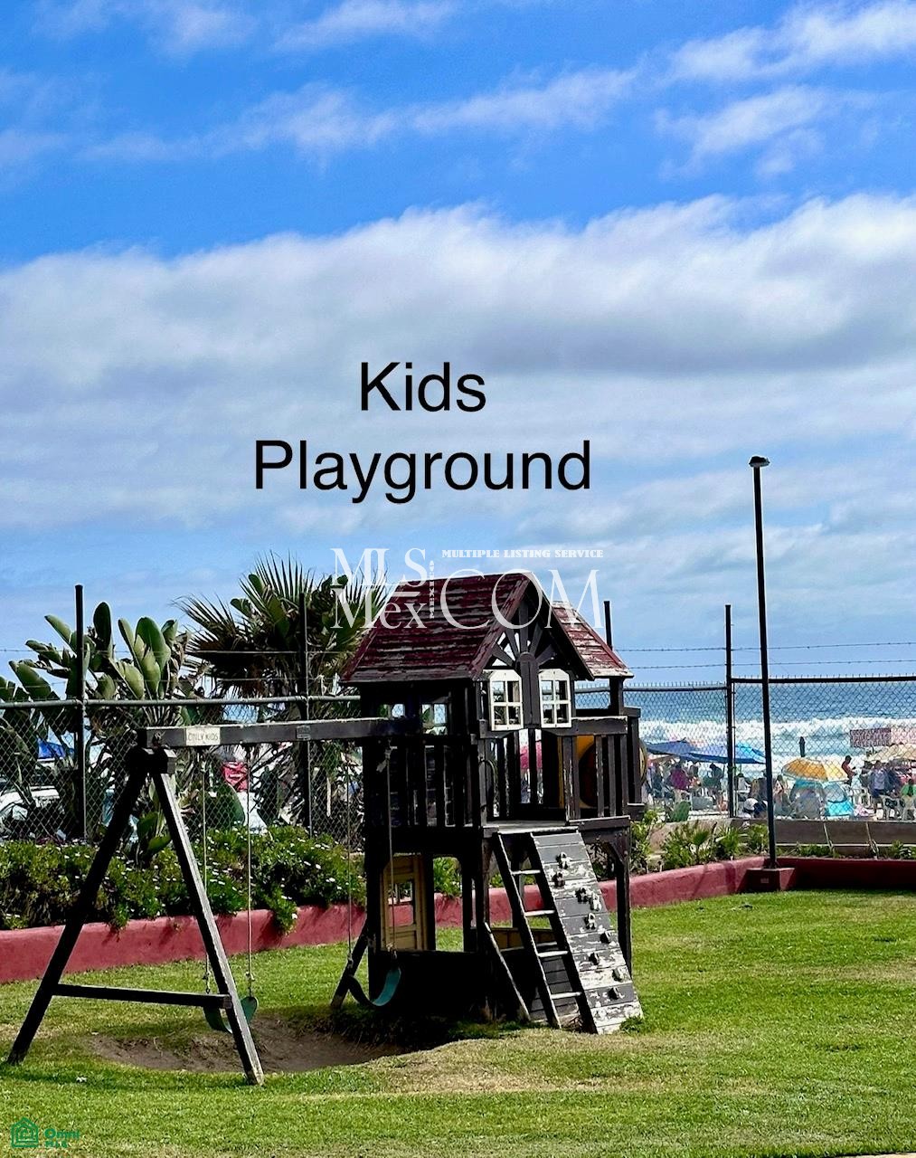 Remodeled Oceanfront 2BR Condo for Sale in Downtown Rosarito | La Jolla Rosarito