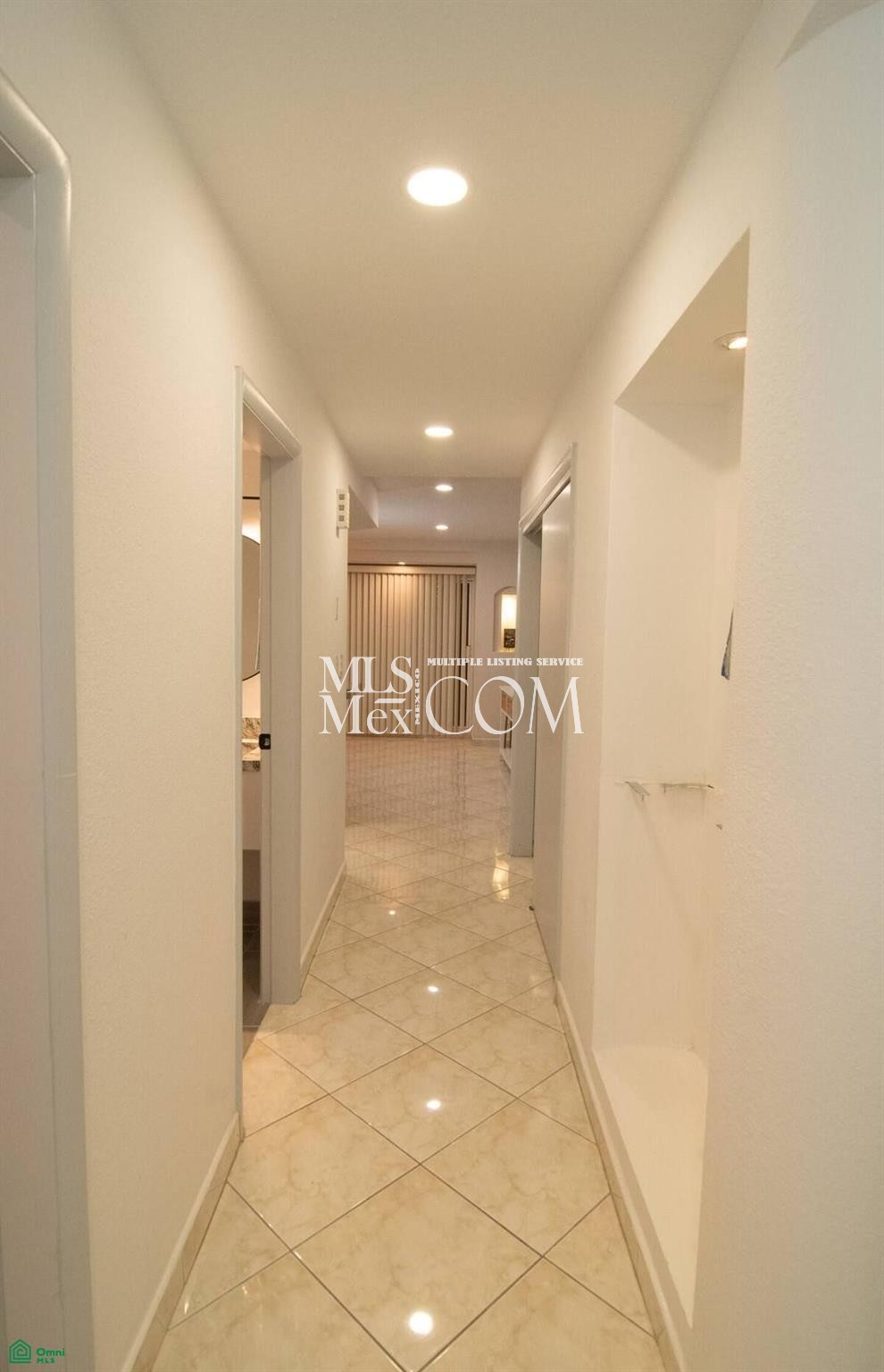 Remodeled Oceanfront 2BR Condo for Sale in Downtown Rosarito | La Jolla Rosarito