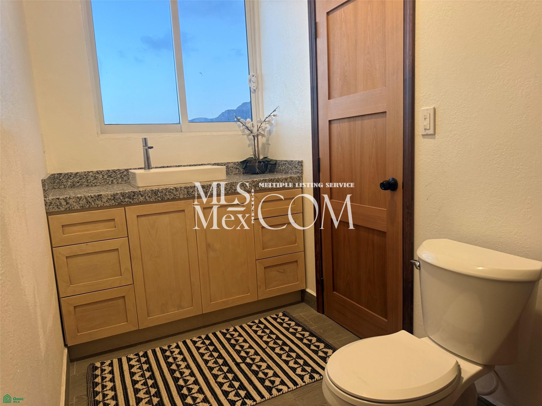 Oceanfront 5BR Villa for Sale in Plaza del Mar, Rosarito | $555,000 USD