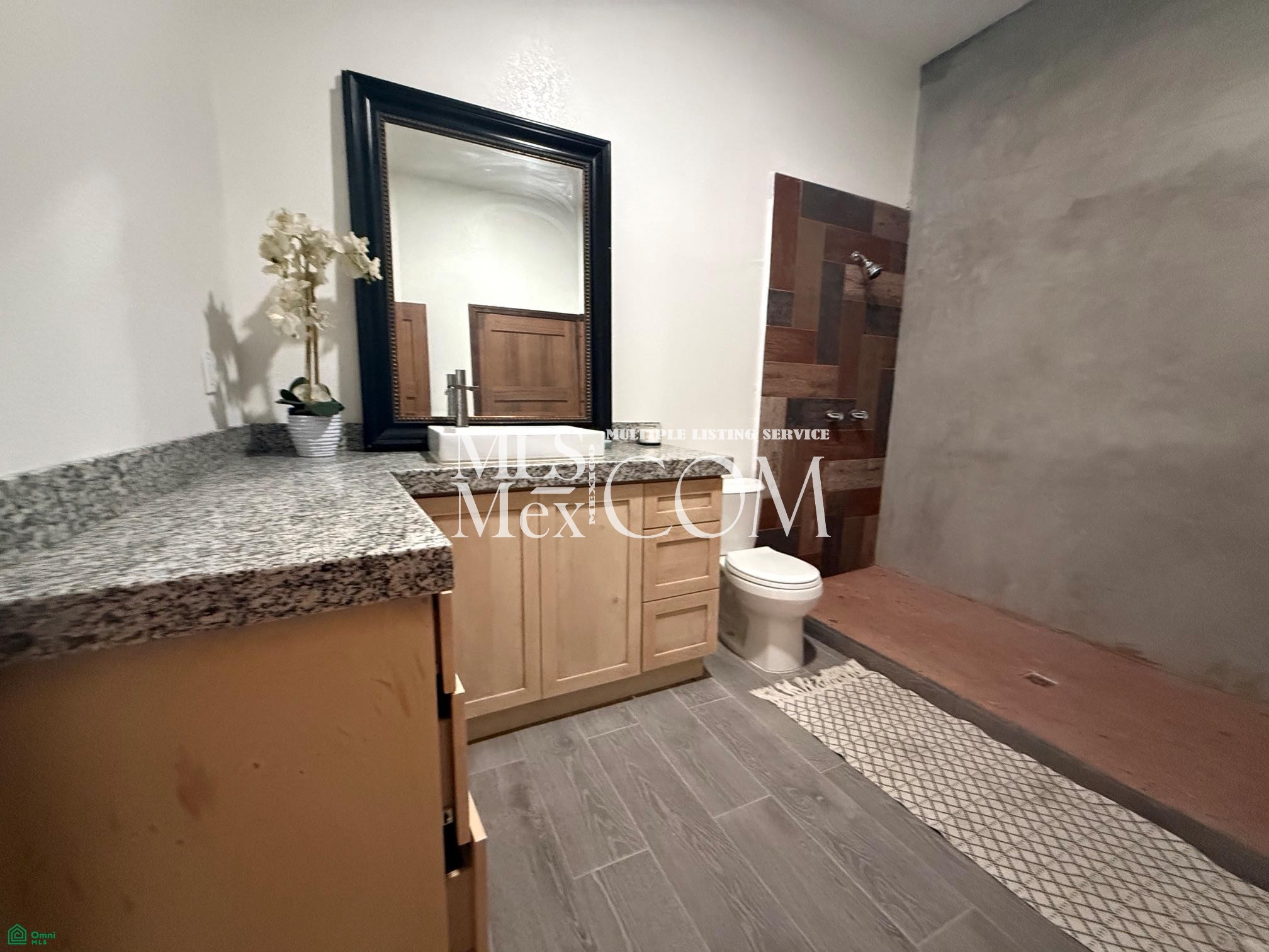 Oceanfront 5BR Villa for Sale in Plaza del Mar, Rosarito | $555,000 USD