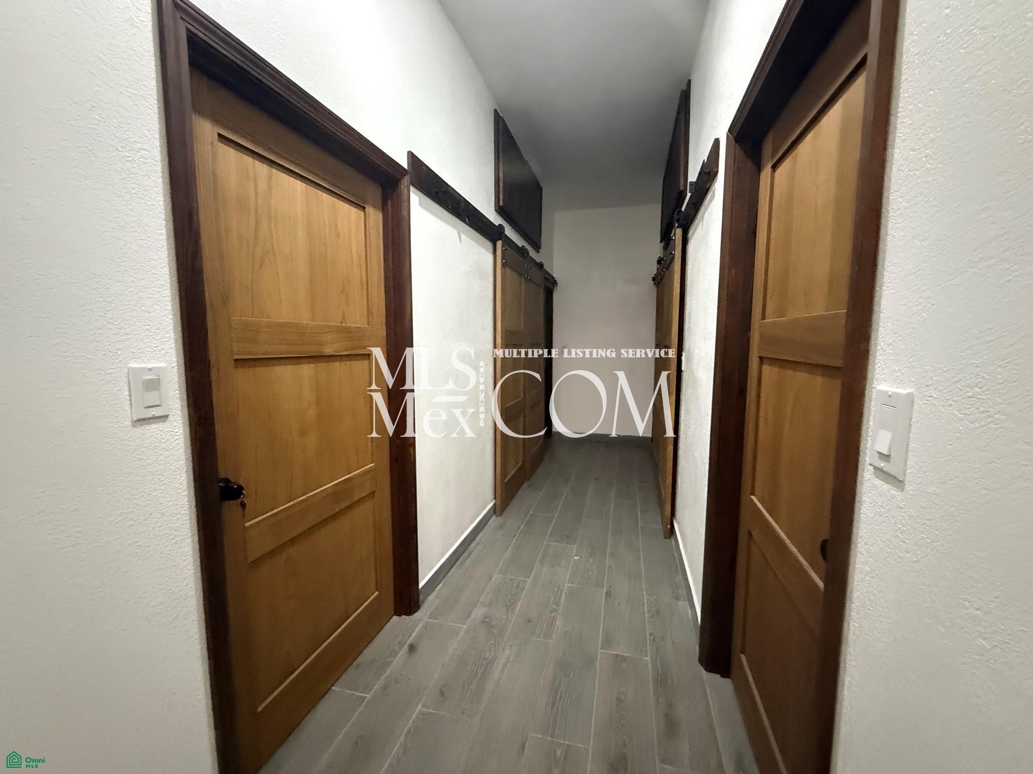 Oceanfront 5BR Villa for Sale in Plaza del Mar, Rosarito | $555,000 USD