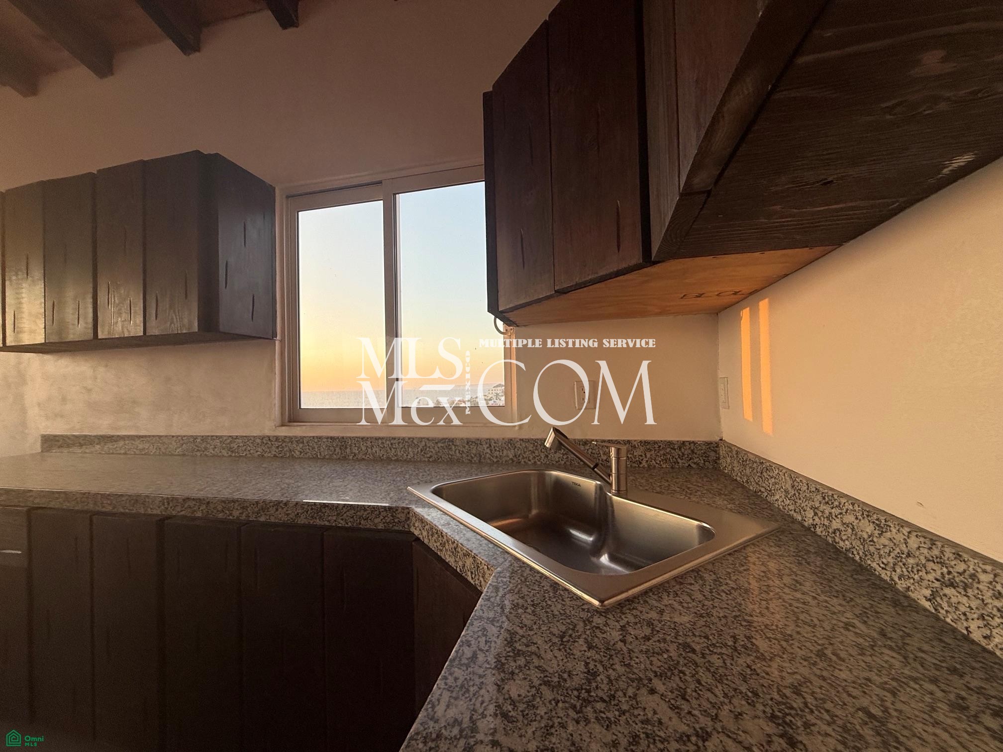 Oceanfront 5BR Villa for Sale in Plaza del Mar, Rosarito | $555,000 USD