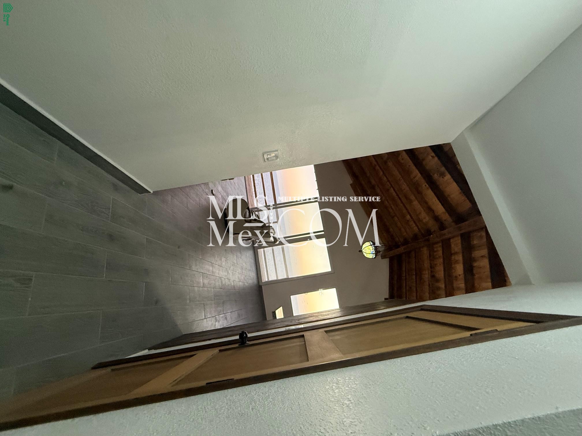 Oceanfront 5BR Villa for Sale in Plaza del Mar, Rosarito | $555,000 USD