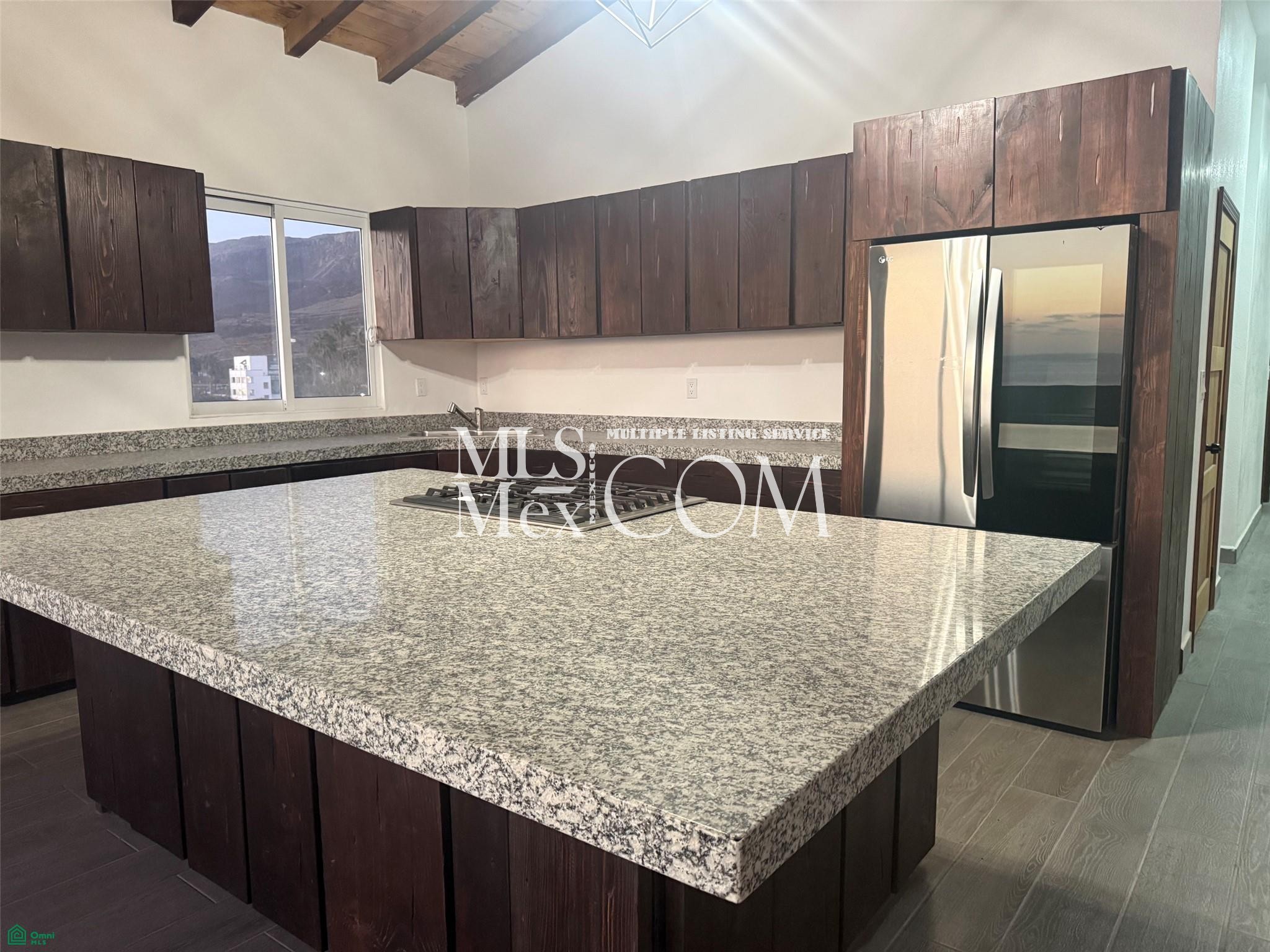 Oceanfront 5BR Villa for Sale in Plaza del Mar, Rosarito | $555,000 USD