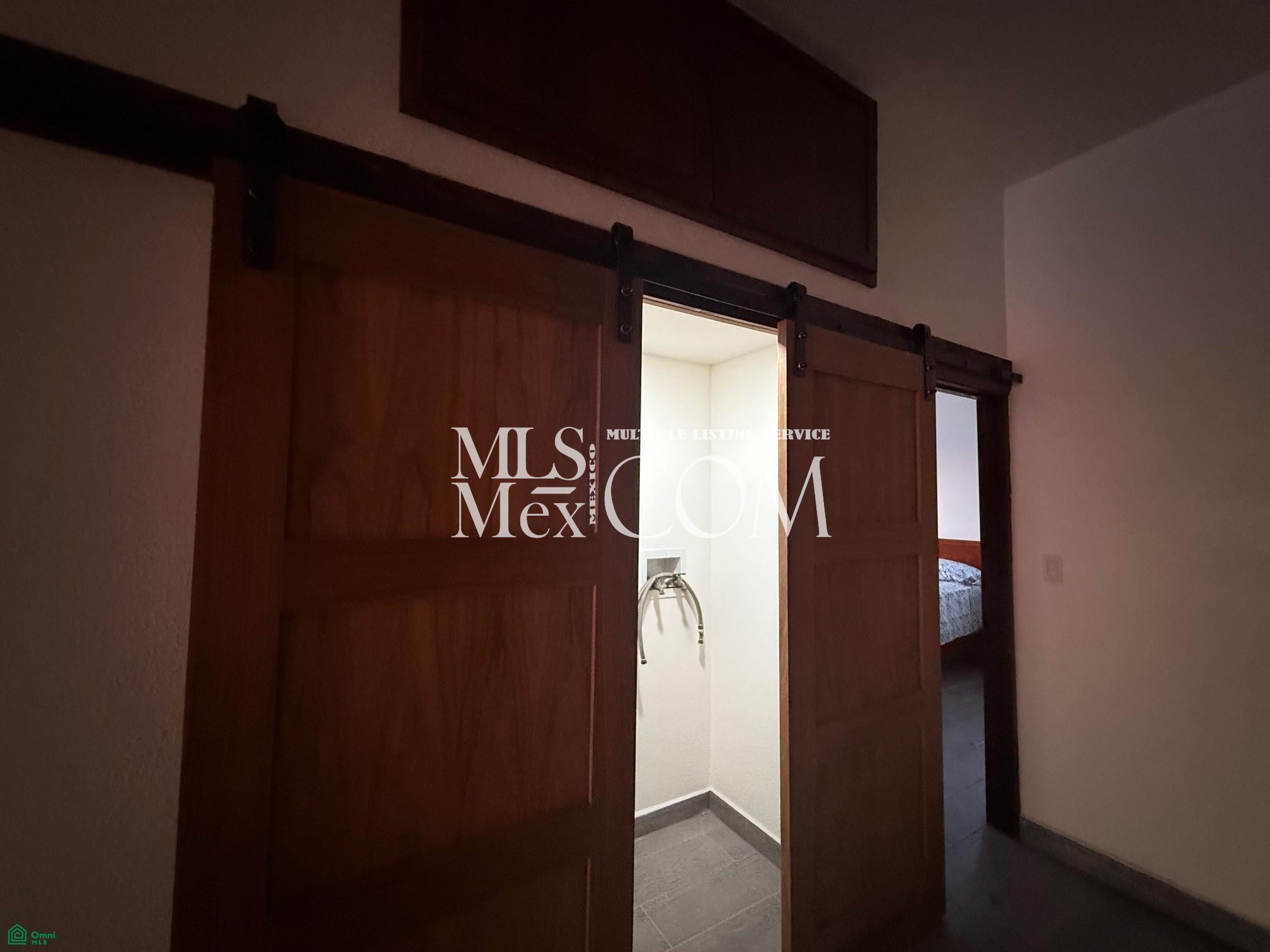 Oceanfront 5BR Villa for Sale in Plaza del Mar, Rosarito | $555,000 USD