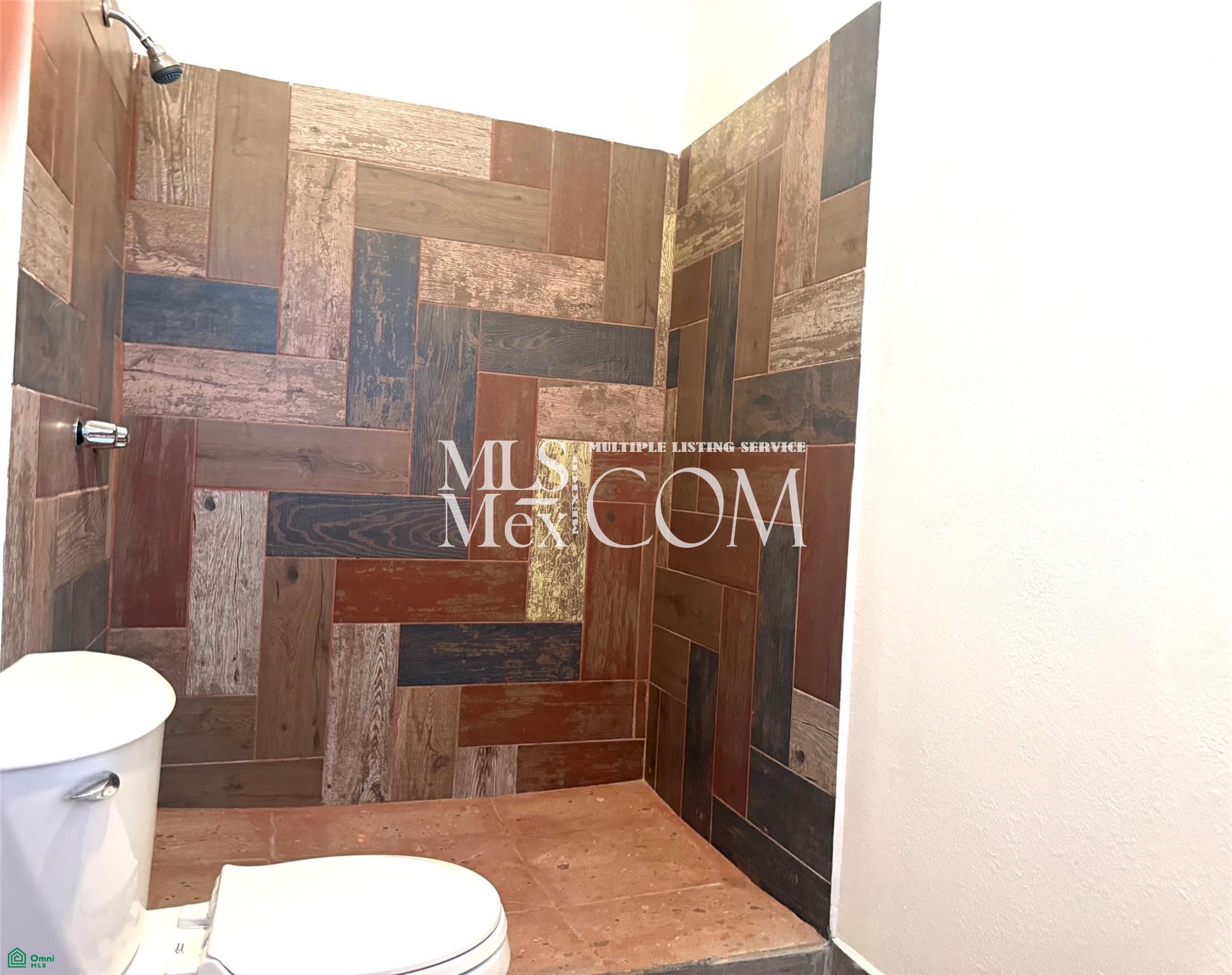 Oceanfront 5BR Villa for Sale in Plaza del Mar, Rosarito | $555,000 USD
