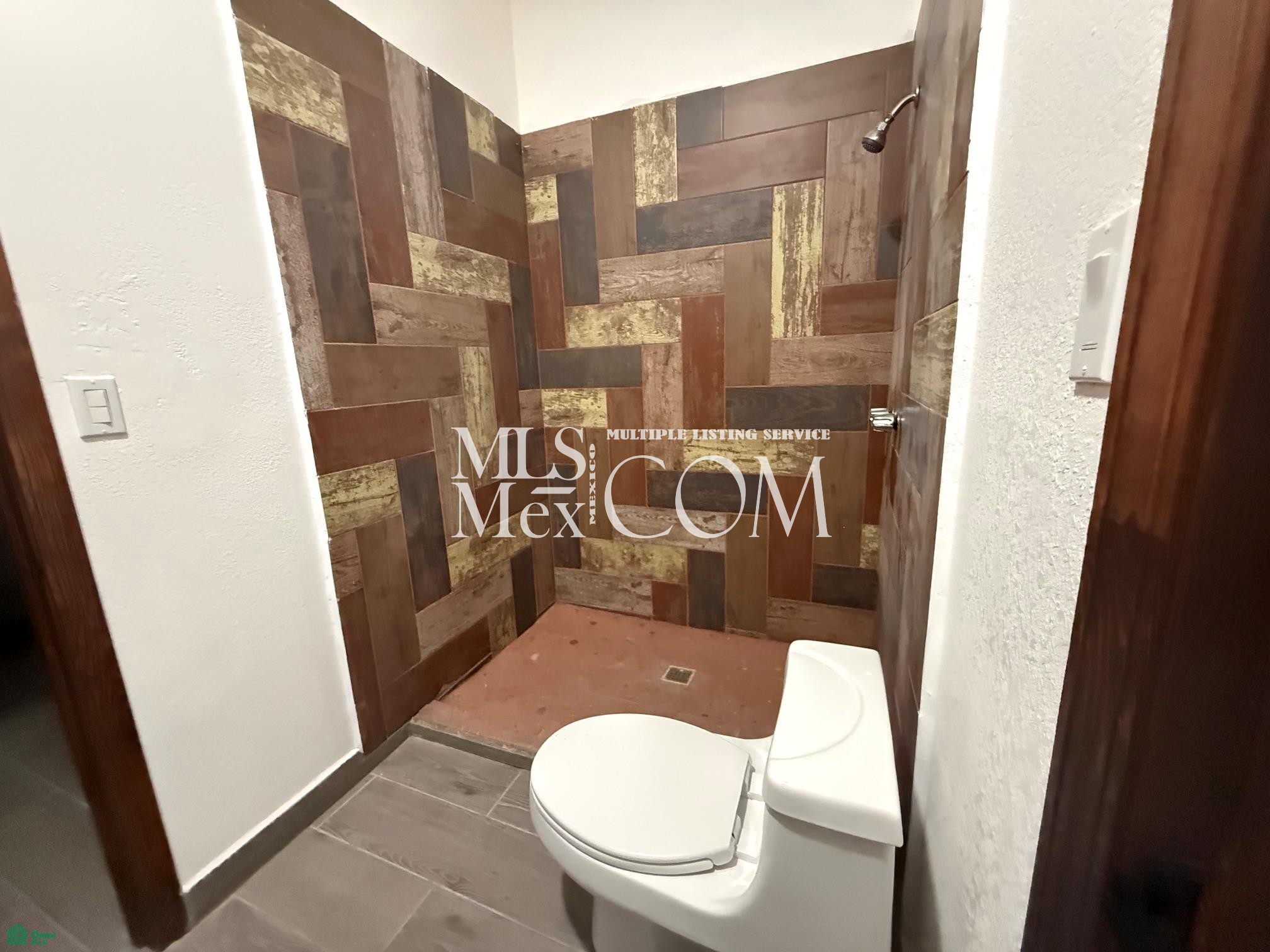 Oceanfront 5BR Villa for Sale in Plaza del Mar, Rosarito | $555,000 USD