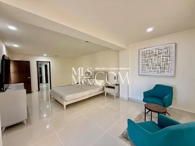 Brand-New Oceanfront Villa for Rent in La Jolla Excellence, Rosarito | Resort Living | 3 Bedrooms | $2,600 USD
