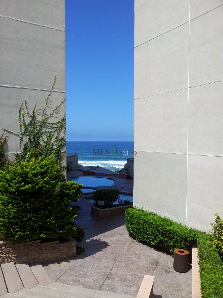 La Jolla del Mar