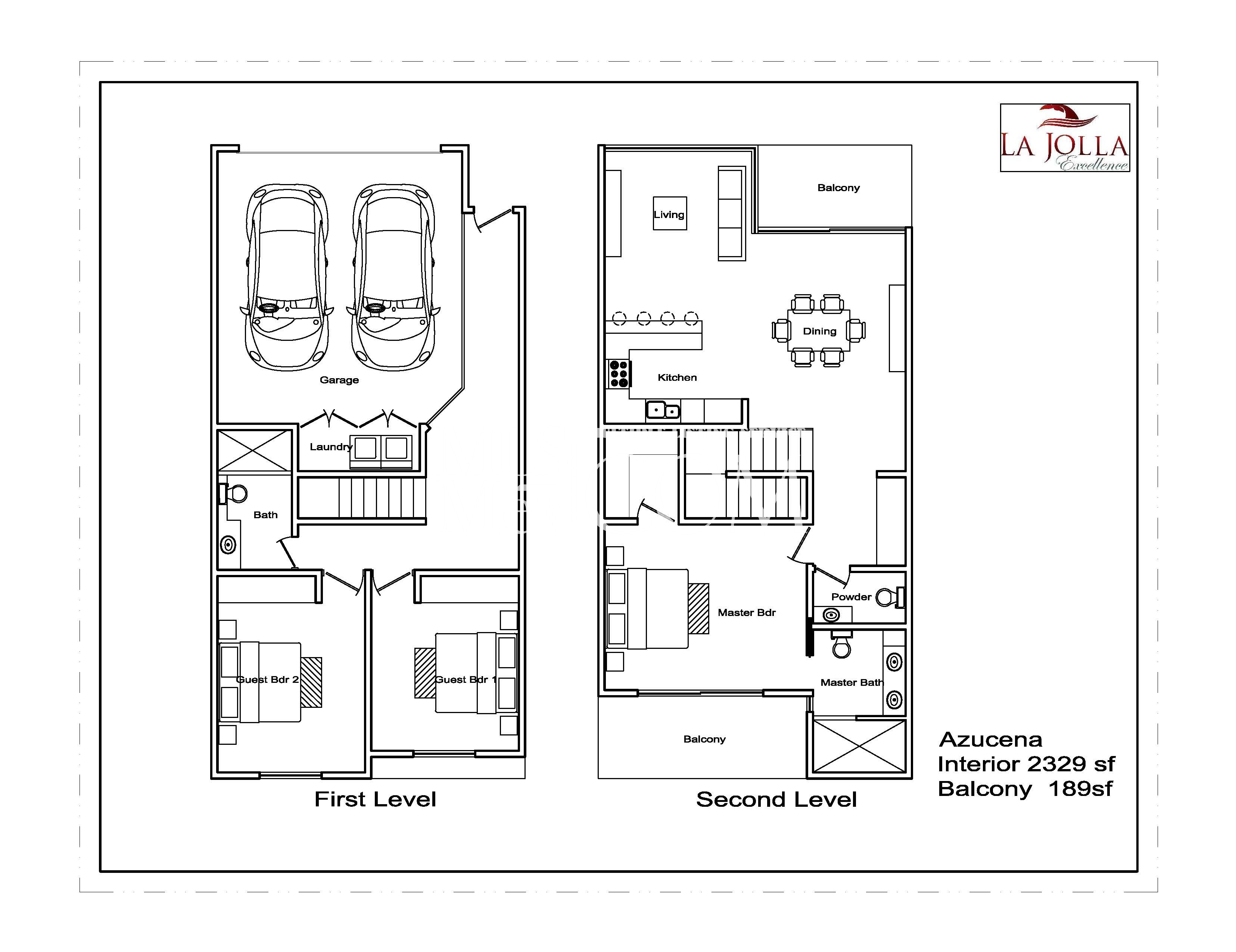 La Jolla Excellence Oceanfront Luxury Condos and Villas in Rosarito Baja Real Estate La Jolla Excellence Oceanfront Luxury Condos and Villas in Rosarito Baja Real Estate