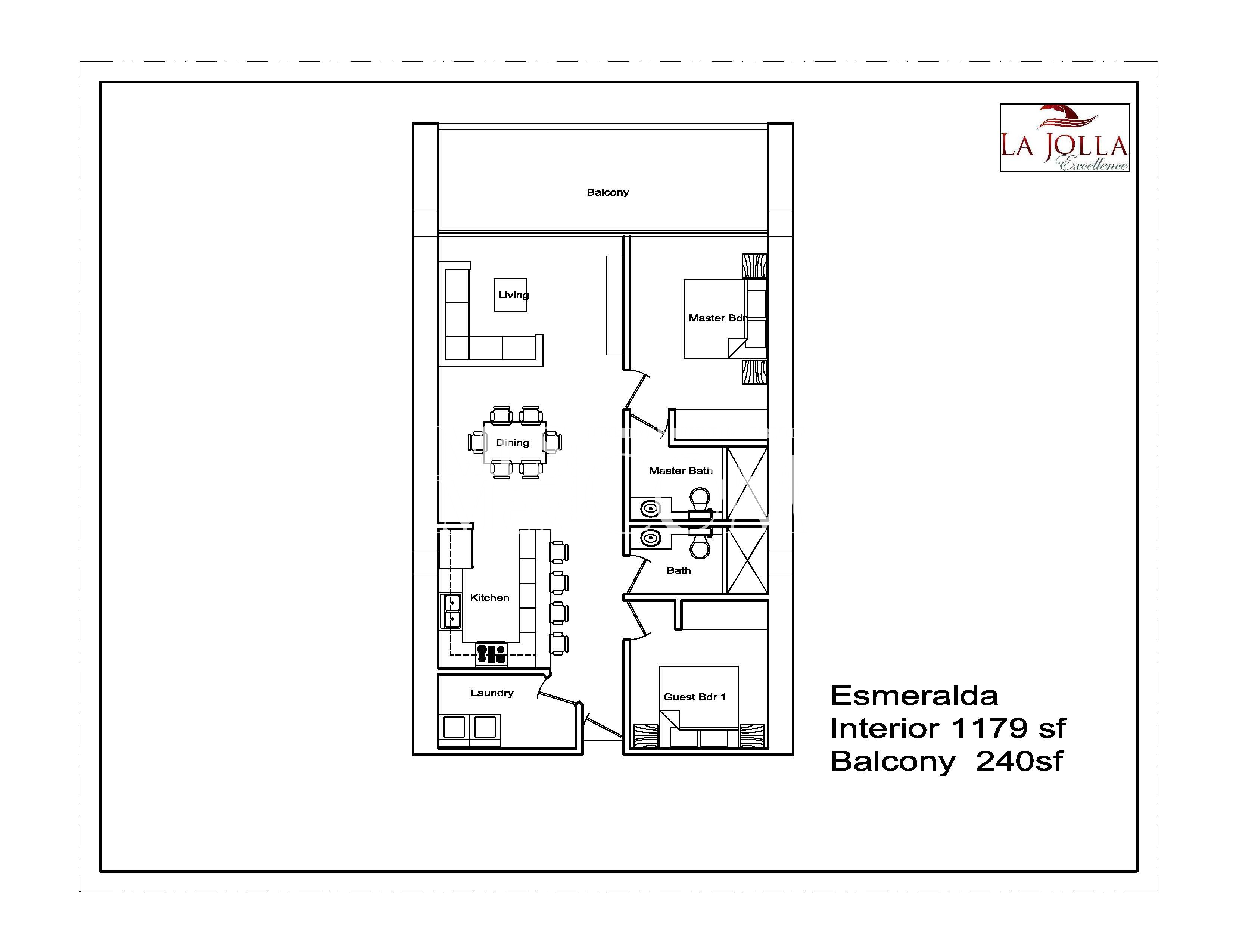 La Jolla Excellence Oceanfront Luxury Condos and Villas in Rosarito Baja Real Estate La Jolla Excellence Oceanfront Luxury Condos and Villas in Rosarito Baja Real Estate